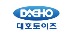 f43d344acef844214979e52e8ebc104a_1627545891_529.png
