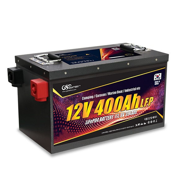 7cdc3a91ace5b9482bc05af830673753_1675302474_9176.png 7cdc3a91ace5b9482bc05af830673753_1675302474_9176.png