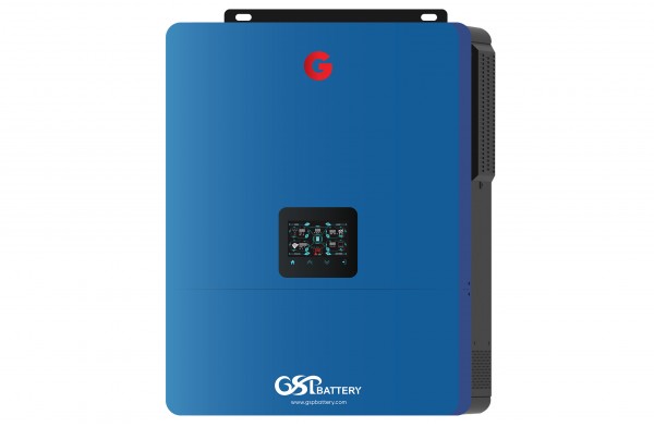 e701417c99327570c289930dbdaa2458_1719472048_8.jpg
